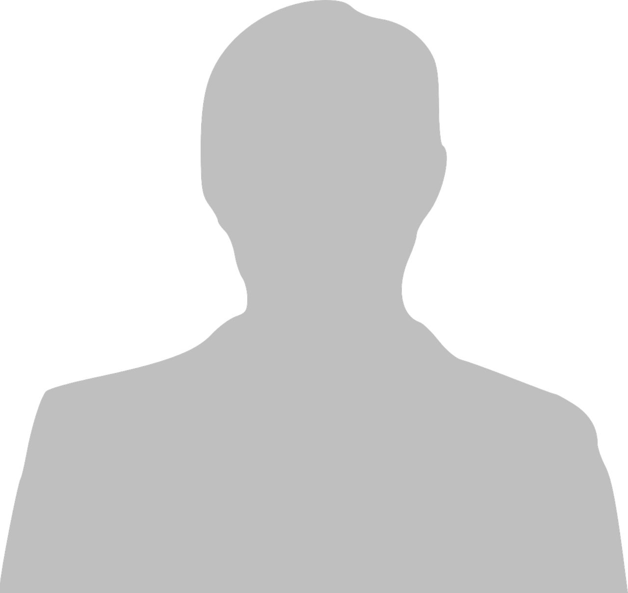 Anonymous Candidates